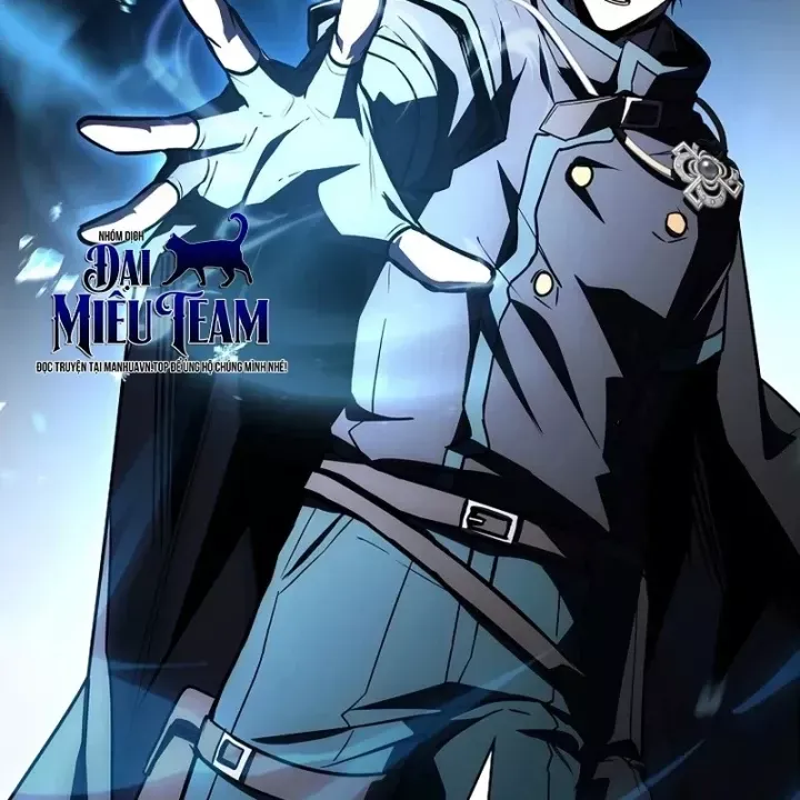 Thiên Tài Ma Pháp Sư Giấu Nghề Chap 137 - Next Chap 136