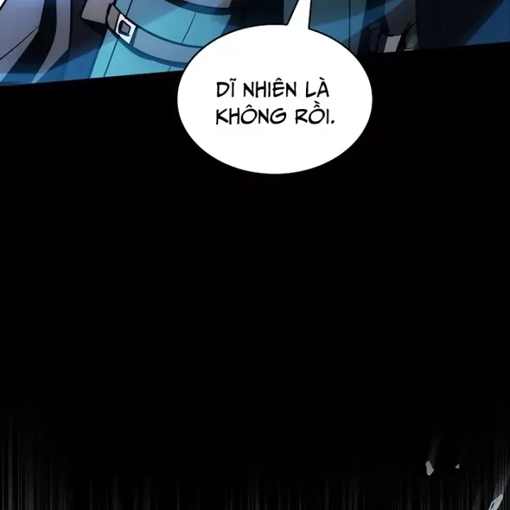 Thiên Tài Ma Pháp Sư Giấu Nghề Chap 137 - Next Chap 136