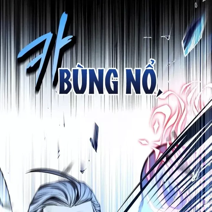 Thiên Tài Ma Pháp Sư Giấu Nghề Chap 137 - Next Chap 136