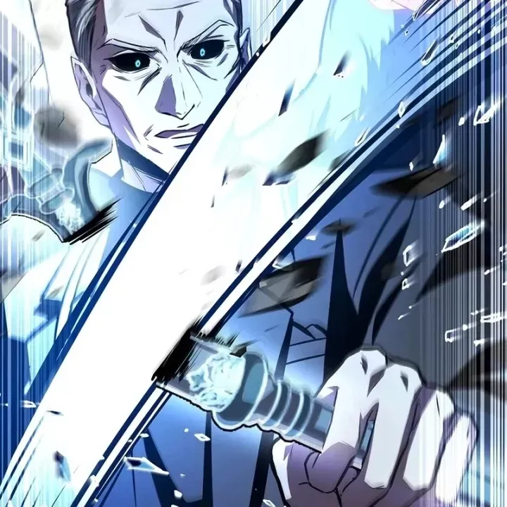 Thiên Tài Ma Pháp Sư Giấu Nghề Chap 137 - Next Chap 136