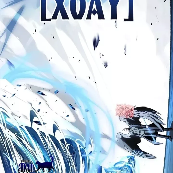 Thiên Tài Ma Pháp Sư Giấu Nghề Chap 137 - Next Chap 136