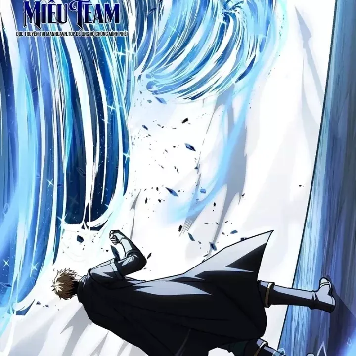 Thiên Tài Ma Pháp Sư Giấu Nghề Chap 137 - Next Chap 136