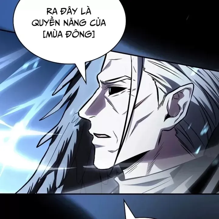 Thiên Tài Ma Pháp Sư Giấu Nghề Chap 137 - Next Chap 136