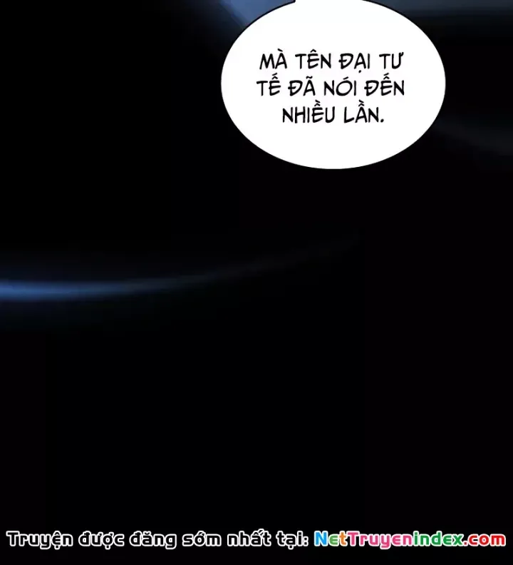 Thiên Tài Ma Pháp Sư Giấu Nghề Chap 137 - Next Chap 136
