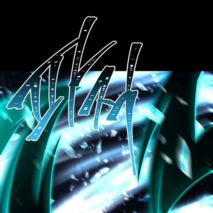 Thiên Tài Ma Pháp Sư Giấu Nghề Chap 137 - Next Chap 136