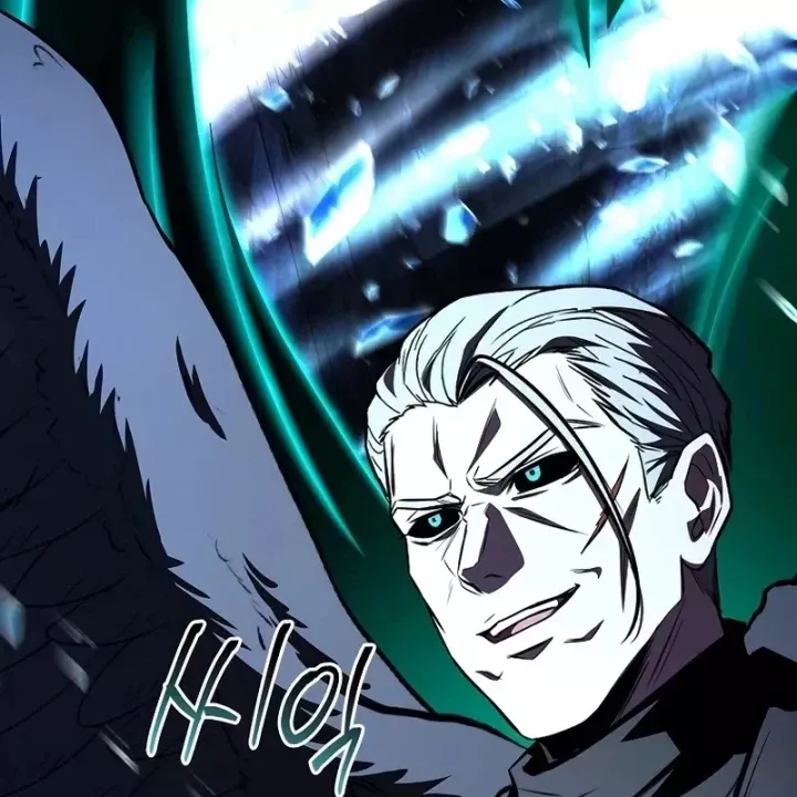 Thiên Tài Ma Pháp Sư Giấu Nghề Chap 137 - Next Chap 136