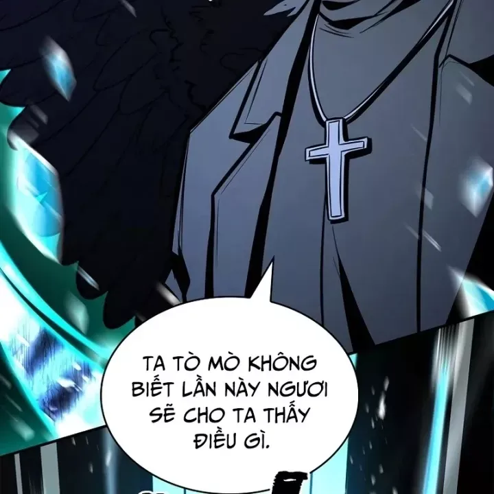 Thiên Tài Ma Pháp Sư Giấu Nghề Chap 137 - Next Chap 136