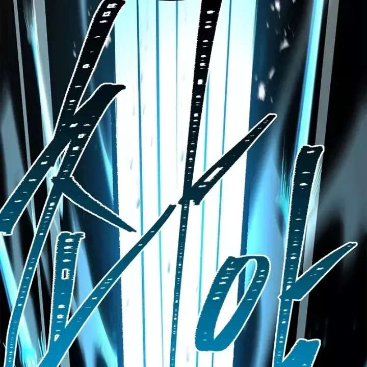 Thiên Tài Ma Pháp Sư Giấu Nghề Chap 137 - Next Chap 136