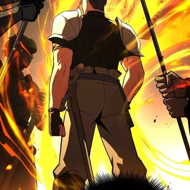 Thiên Tài Ma Pháp Sư Giấu Nghề Chap 137 - Next Chap 136