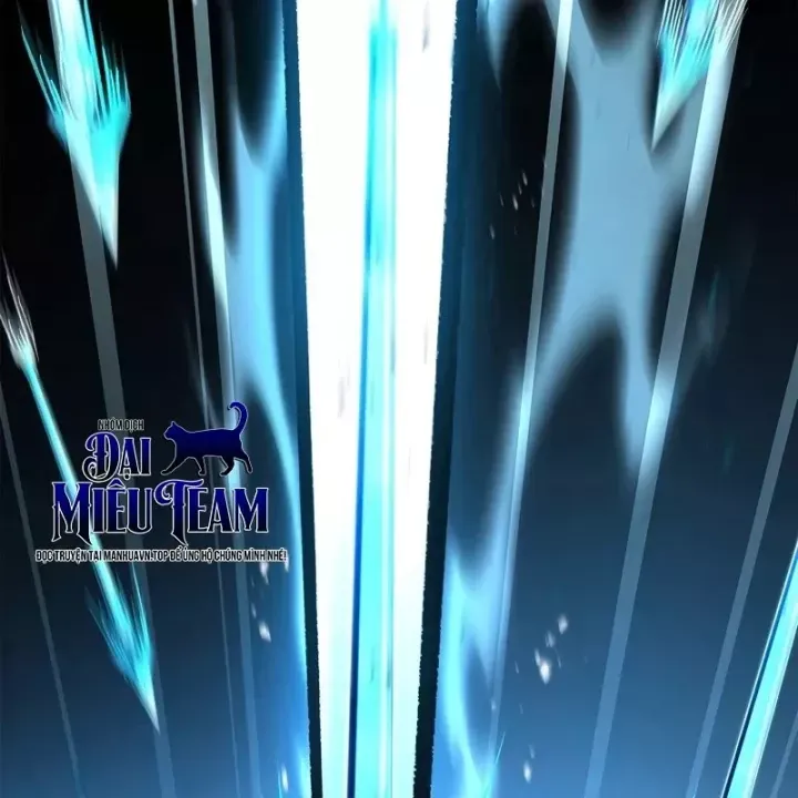 Thiên Tài Ma Pháp Sư Giấu Nghề Chap 137 - Next Chap 136