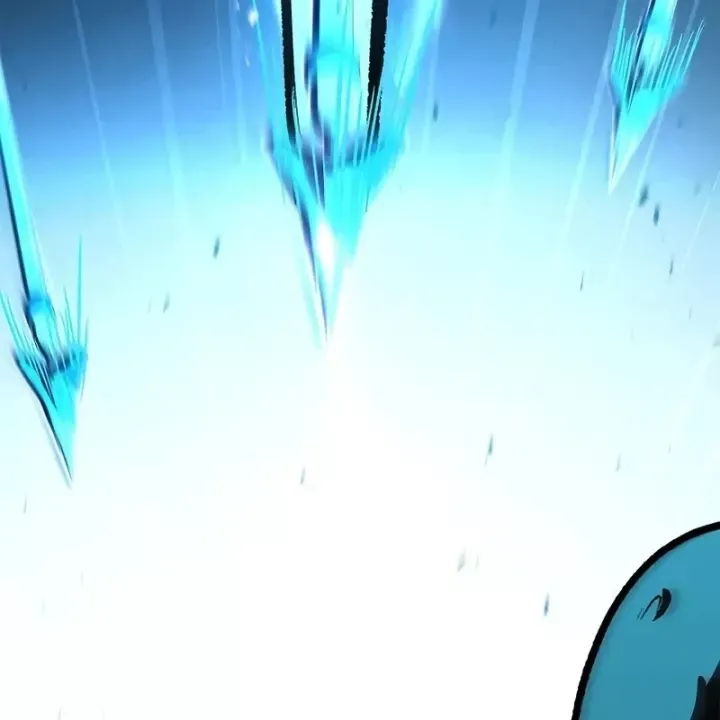 Thiên Tài Ma Pháp Sư Giấu Nghề Chap 137 - Next Chap 136