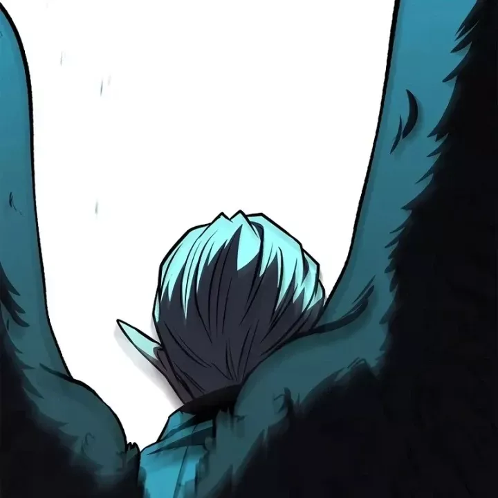 Thiên Tài Ma Pháp Sư Giấu Nghề Chap 137 - Next Chap 136