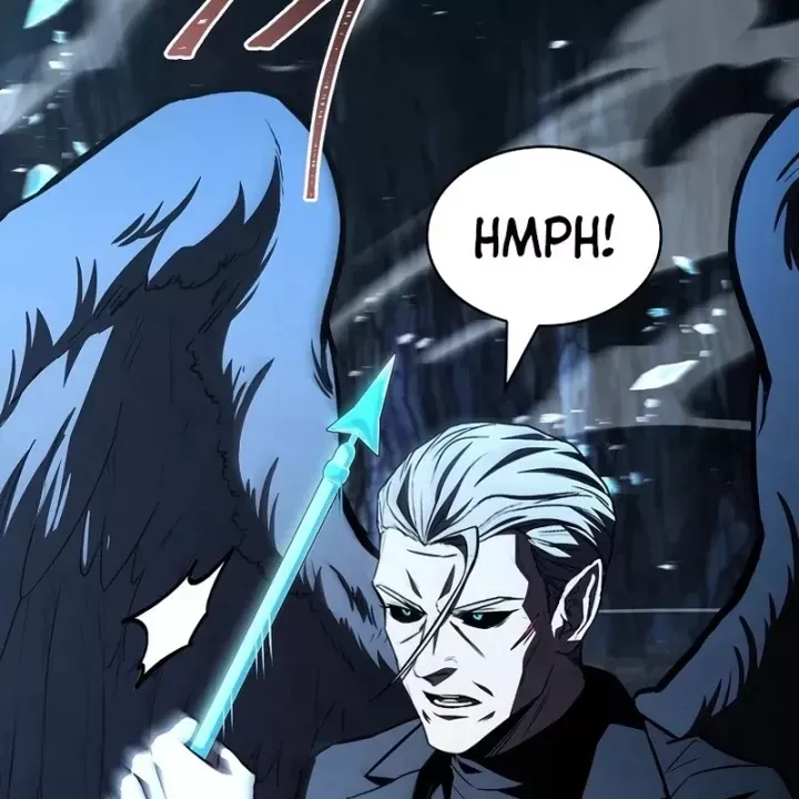 Thiên Tài Ma Pháp Sư Giấu Nghề Chap 137 - Next Chap 136