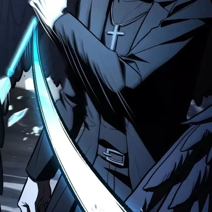 Thiên Tài Ma Pháp Sư Giấu Nghề Chap 137 - Next Chap 136