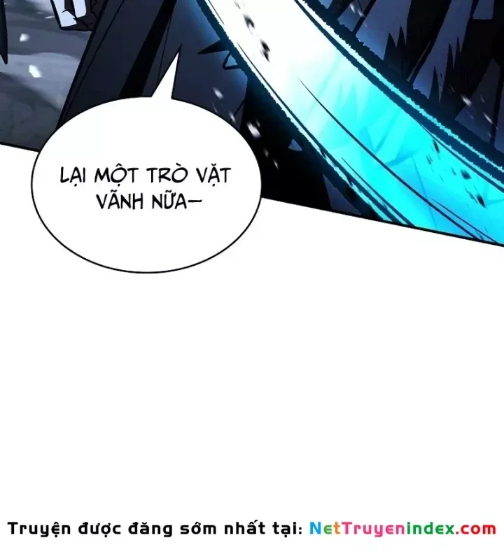 Thiên Tài Ma Pháp Sư Giấu Nghề Chap 137 - Next Chap 136