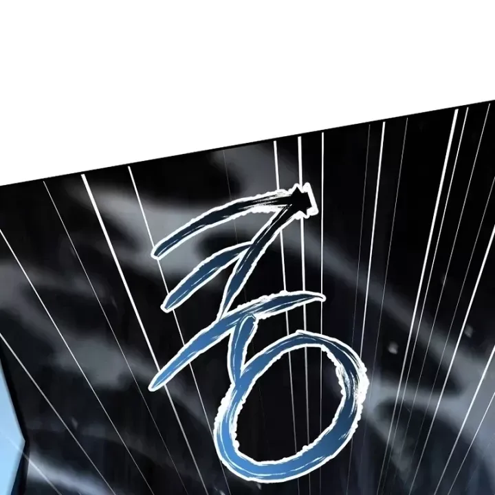 Thiên Tài Ma Pháp Sư Giấu Nghề Chap 137 - Next Chap 136