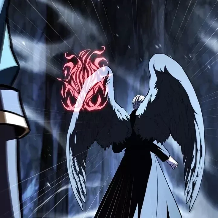 Thiên Tài Ma Pháp Sư Giấu Nghề Chap 137 - Next Chap 136