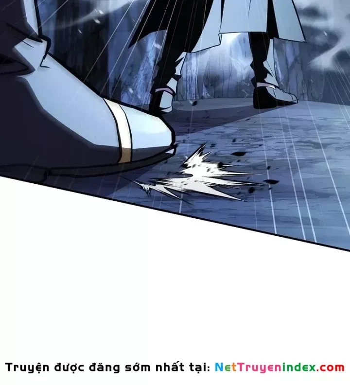 Thiên Tài Ma Pháp Sư Giấu Nghề Chap 137 - Next Chap 136