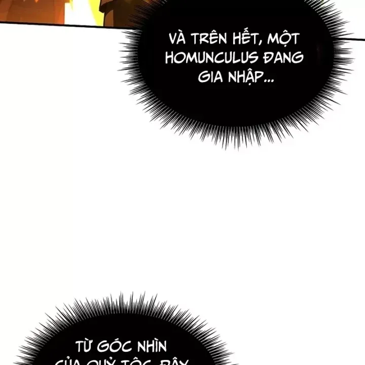 Thiên Tài Ma Pháp Sư Giấu Nghề Chap 137 - Next Chap 136