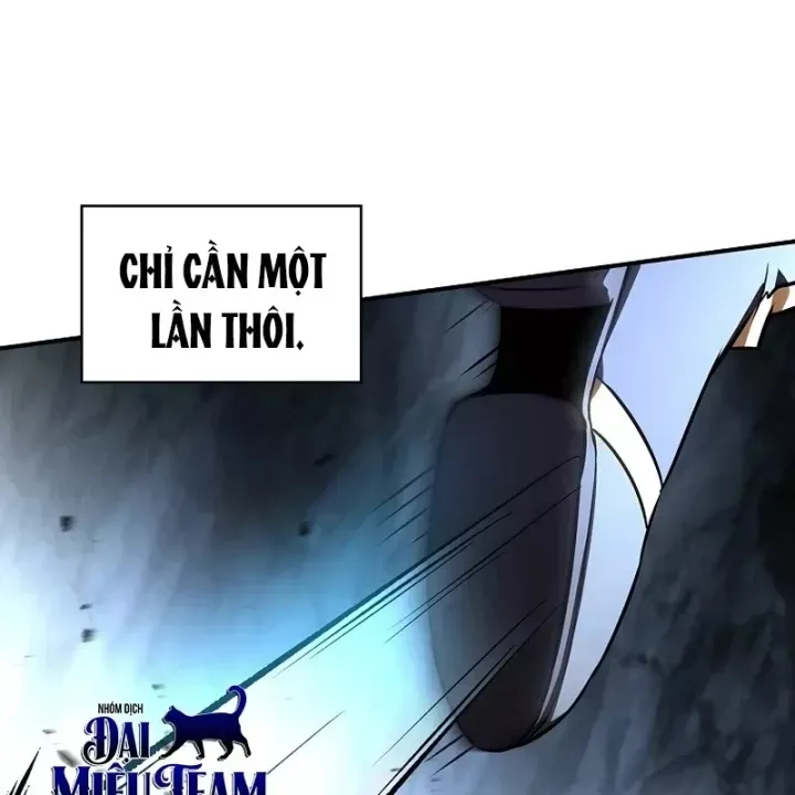 Thiên Tài Ma Pháp Sư Giấu Nghề Chap 137 - Next Chap 136