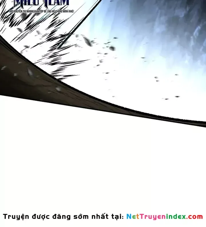 Thiên Tài Ma Pháp Sư Giấu Nghề Chap 137 - Next Chap 136