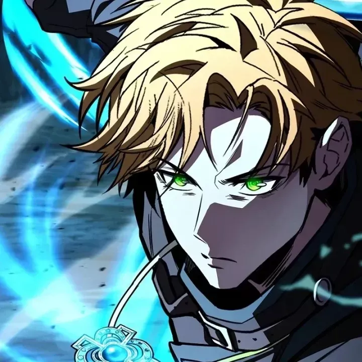 Thiên Tài Ma Pháp Sư Giấu Nghề Chap 137 - Next Chap 136