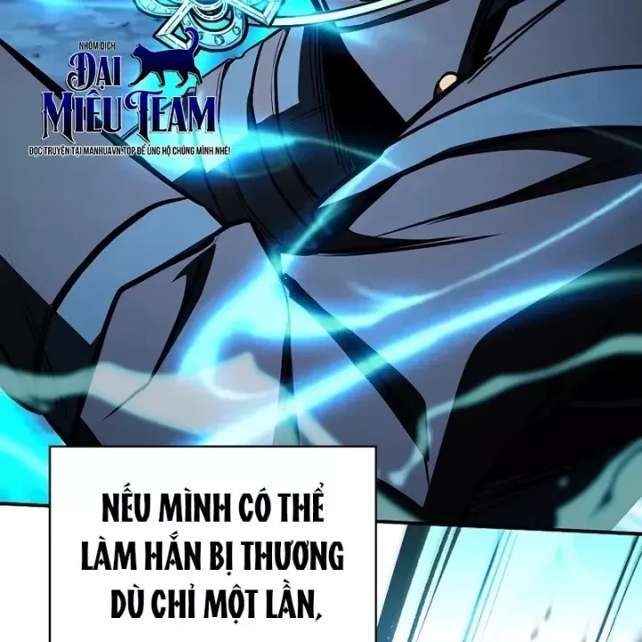 Thiên Tài Ma Pháp Sư Giấu Nghề Chap 137 - Next Chap 136
