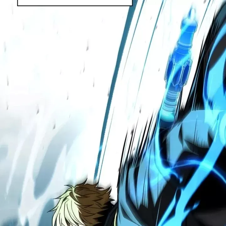 Thiên Tài Ma Pháp Sư Giấu Nghề Chap 137 - Next Chap 136