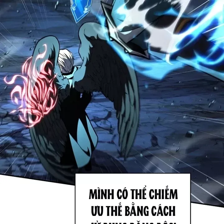 Thiên Tài Ma Pháp Sư Giấu Nghề Chap 137 - Next Chap 136