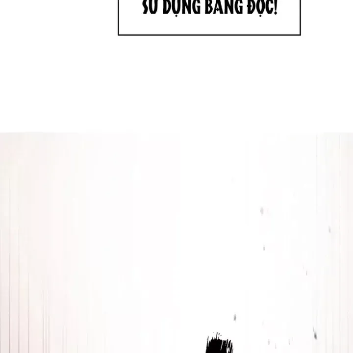 Thiên Tài Ma Pháp Sư Giấu Nghề Chap 137 - Next Chap 136