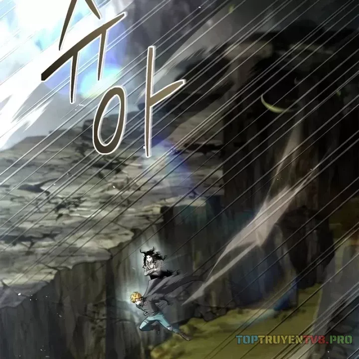 Thiên Tài Ma Pháp Sư Giấu Nghề Chap 137 - Next Chap 136