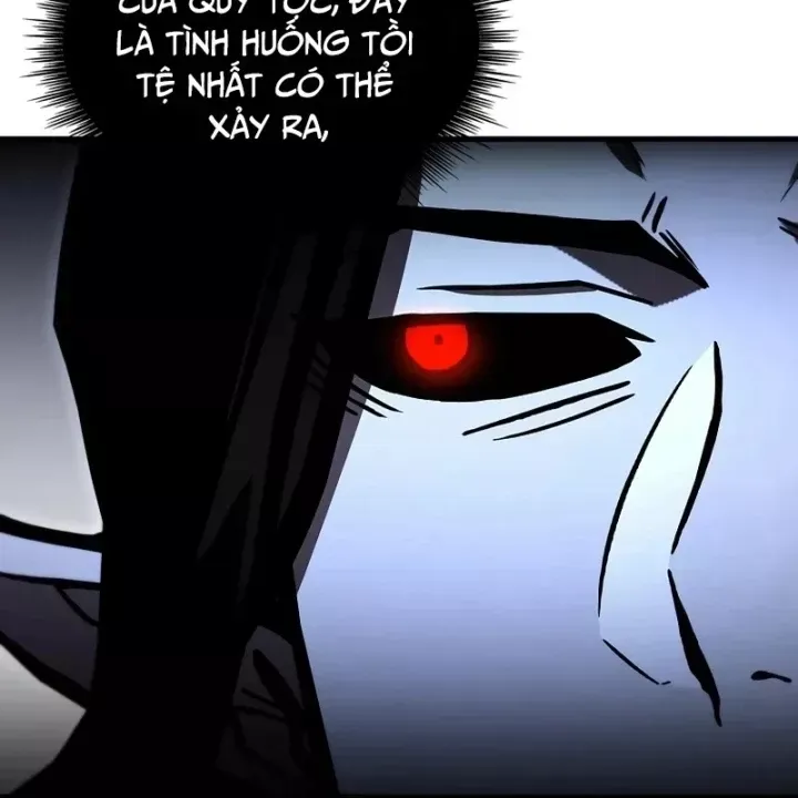 Thiên Tài Ma Pháp Sư Giấu Nghề Chap 137 - Next Chap 136