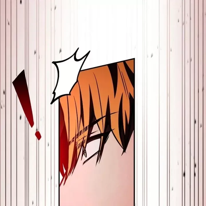 Thiên Tài Ma Pháp Sư Giấu Nghề Chap 137 - Next Chap 136