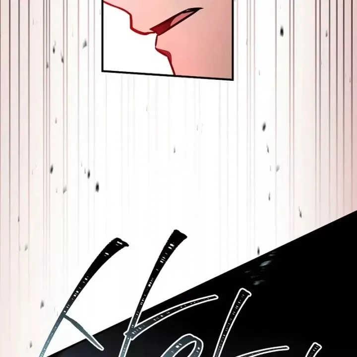 Thiên Tài Ma Pháp Sư Giấu Nghề Chap 137 - Next Chap 136