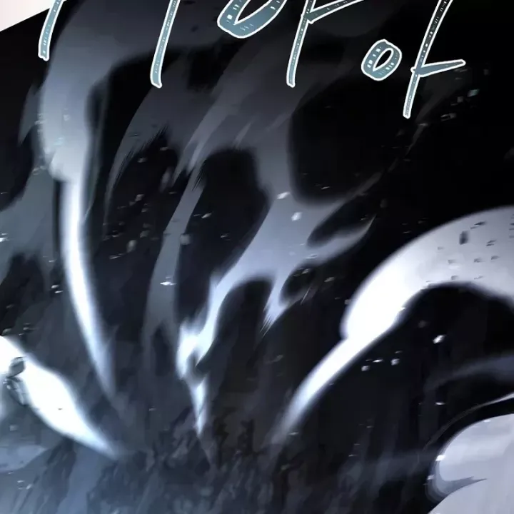 Thiên Tài Ma Pháp Sư Giấu Nghề Chap 137 - Next Chap 136