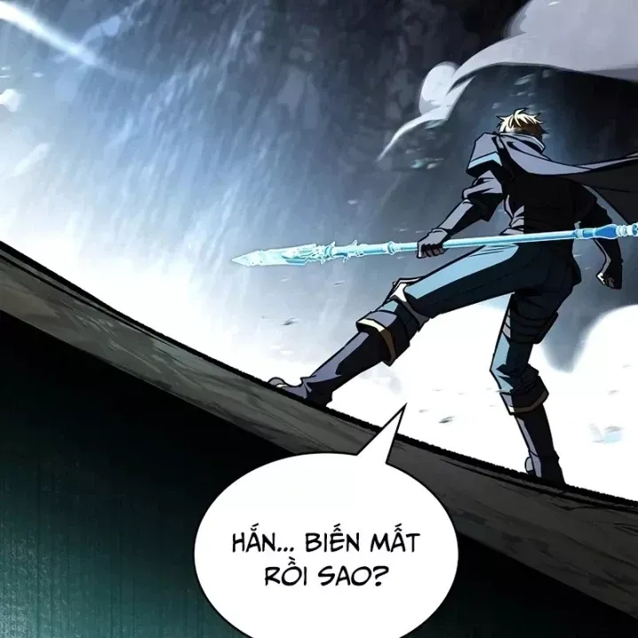 Thiên Tài Ma Pháp Sư Giấu Nghề Chap 137 - Next Chap 136