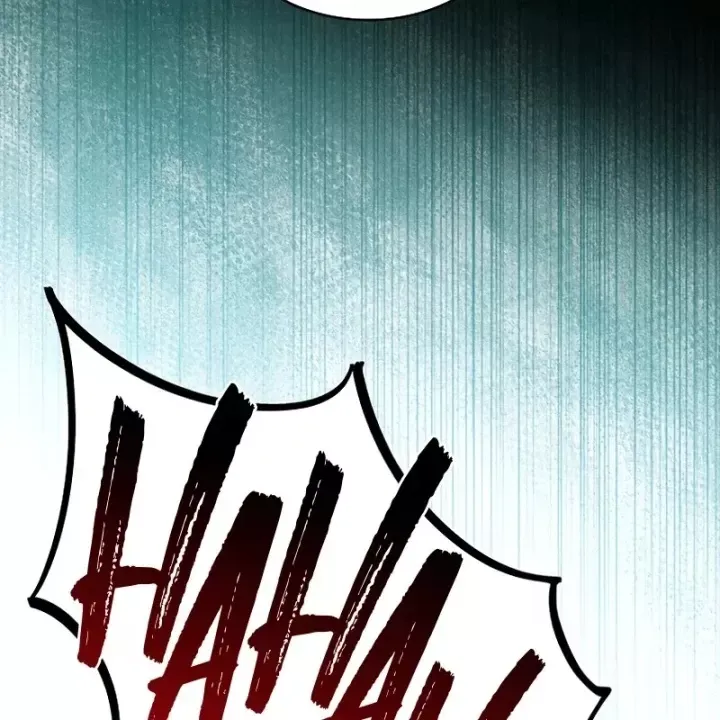 Thiên Tài Ma Pháp Sư Giấu Nghề Chap 137 - Next Chap 136