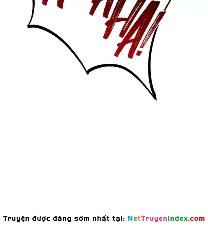 Thiên Tài Ma Pháp Sư Giấu Nghề Chap 137 - Next Chap 136