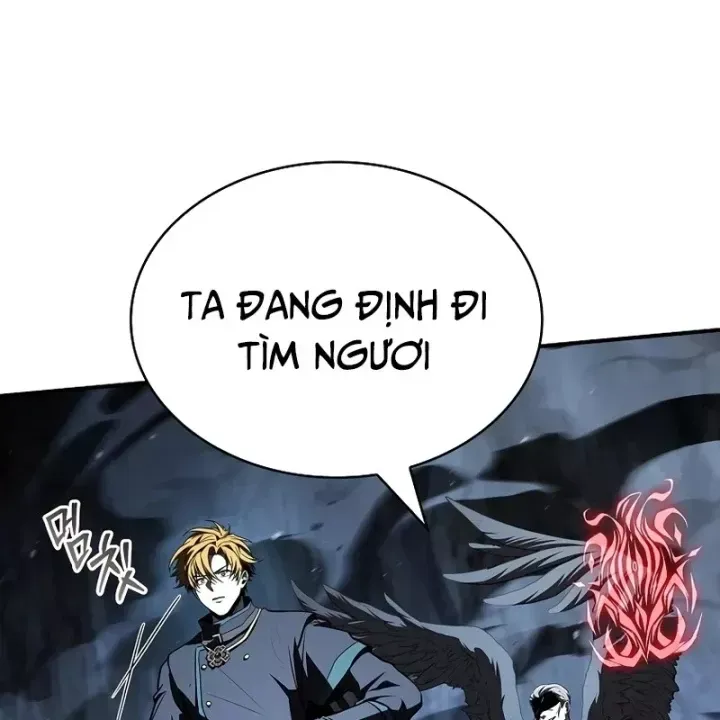 Thiên Tài Ma Pháp Sư Giấu Nghề Chap 137 - Next Chap 136