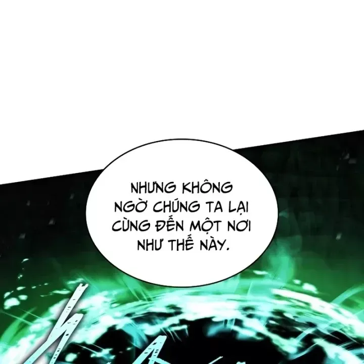 Thiên Tài Ma Pháp Sư Giấu Nghề Chap 137 - Next Chap 136