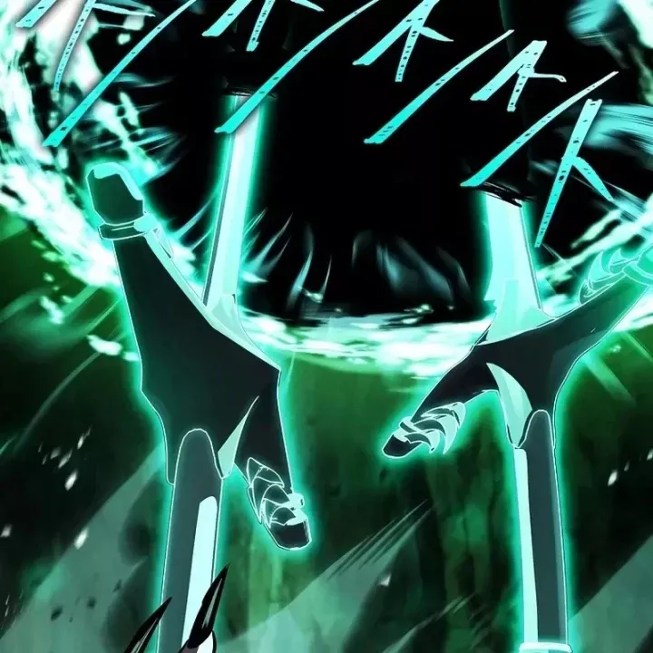 Thiên Tài Ma Pháp Sư Giấu Nghề Chap 137 - Next Chap 136