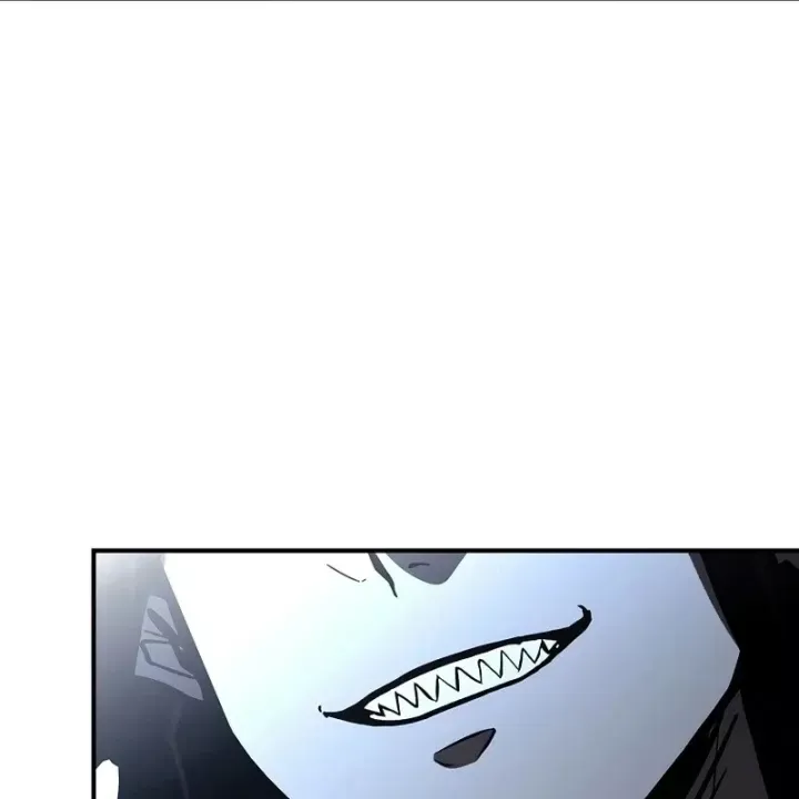 Thiên Tài Ma Pháp Sư Giấu Nghề Chap 137 - Next Chap 136