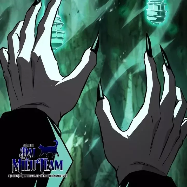 Thiên Tài Ma Pháp Sư Giấu Nghề Chap 137 - Next Chap 136