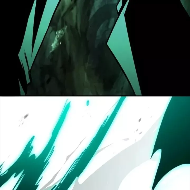 Thiên Tài Ma Pháp Sư Giấu Nghề Chap 137 - Next Chap 136