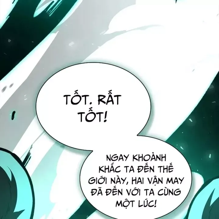 Thiên Tài Ma Pháp Sư Giấu Nghề Chap 137 - Next Chap 136