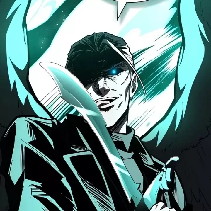 Thiên Tài Ma Pháp Sư Giấu Nghề Chap 137 - Next Chap 136