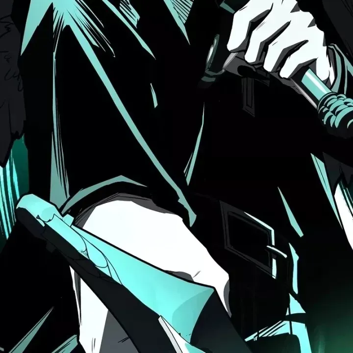 Thiên Tài Ma Pháp Sư Giấu Nghề Chap 137 - Next Chap 136