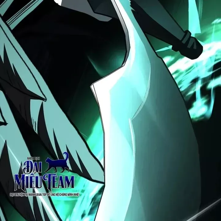 Thiên Tài Ma Pháp Sư Giấu Nghề Chap 137 - Next Chap 136