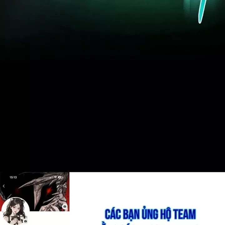 Thiên Tài Ma Pháp Sư Giấu Nghề Chap 137 - Next Chap 136