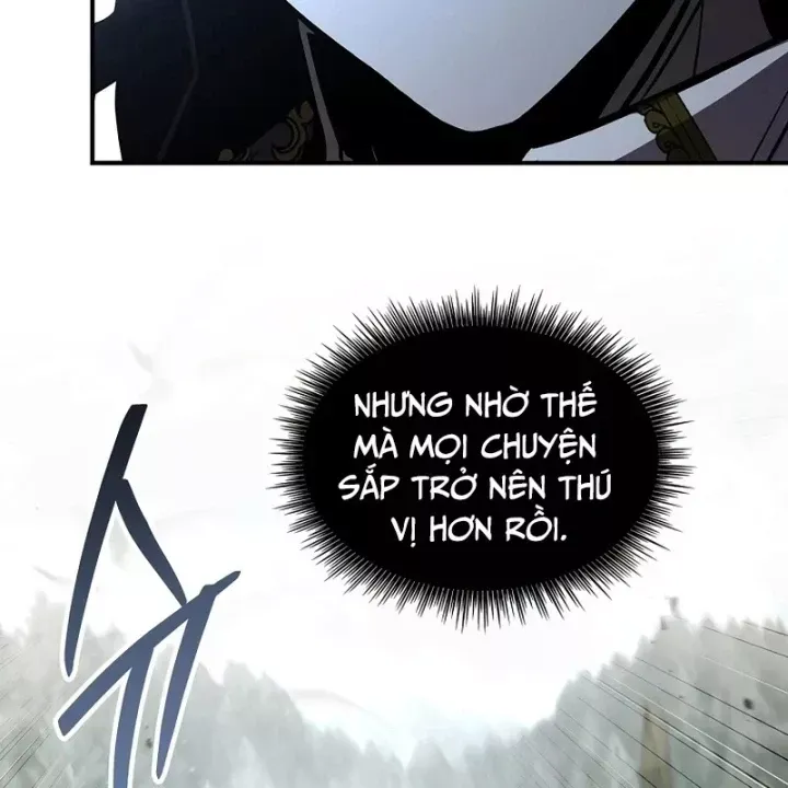 Thiên Tài Ma Pháp Sư Giấu Nghề Chap 137 - Next Chap 136